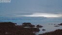 ./images/calvert/lookout/20250522/lookout20250522_221509M.jpg