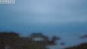 ./images/calvert/lookout/20250523/lookout20250523_045509M.jpg