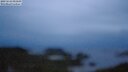 ./images/calvert/lookout/20250523/lookout20250523_050009M.jpg