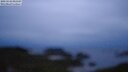 ./images/calvert/lookout/20250523/lookout20250523_050507M.jpg