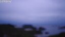 ./images/calvert/lookout/20250523/lookout20250523_051008M.jpg