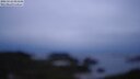 ./images/calvert/lookout/20250523/lookout20250523_051509M.jpg
