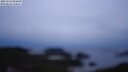 ./images/calvert/lookout/20250523/lookout20250523_052009M.jpg