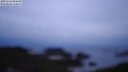 ./images/calvert/lookout/20250523/lookout20250523_052508M.jpg
