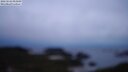 ./images/calvert/lookout/20250523/lookout20250523_053009M.jpg