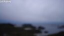 ./images/calvert/lookout/20250523/lookout20250523_053508M.jpg