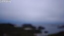 ./images/calvert/lookout/20250523/lookout20250523_054008M.jpg