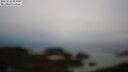./images/calvert/lookout/20250523/lookout20250523_054508M.jpg