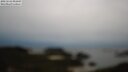 ./images/calvert/lookout/20250523/lookout20250523_055008M.jpg
