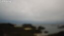 ./images/calvert/lookout/20250523/lookout20250523_055508M.jpg