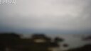 ./images/calvert/lookout/20250523/lookout20250523_060010M.jpg