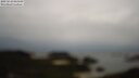 ./images/calvert/lookout/20250523/lookout20250523_060510M.jpg