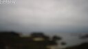 ./images/calvert/lookout/20250523/lookout20250523_061010M.jpg