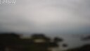 ./images/calvert/lookout/20250523/lookout20250523_061510M.jpg