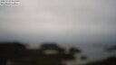 ./images/calvert/lookout/20250523/lookout20250523_062509M.jpg