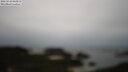 ./images/calvert/lookout/20250523/lookout20250523_063010M.jpg