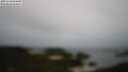 ./images/calvert/lookout/20250523/lookout20250523_064507M.jpg