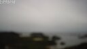 ./images/calvert/lookout/20250523/lookout20250523_065507M.jpg