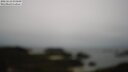 ./images/calvert/lookout/20250523/lookout20250523_070009M.jpg