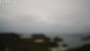 ./images/calvert/lookout/20250523/lookout20250523_071010M.jpg