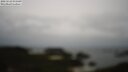 ./images/calvert/lookout/20250523/lookout20250523_071509M.jpg