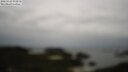 ./images/calvert/lookout/20250523/lookout20250523_072011M.jpg