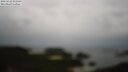 ./images/calvert/lookout/20250523/lookout20250523_072509M.jpg