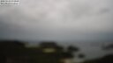 ./images/calvert/lookout/20250523/lookout20250523_073009M.jpg