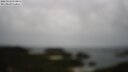 ./images/calvert/lookout/20250523/lookout20250523_074011M.jpg