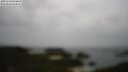 ./images/calvert/lookout/20250523/lookout20250523_074510M.jpg