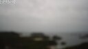 ./images/calvert/lookout/20250523/lookout20250523_080010M.jpg