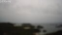./images/calvert/lookout/20250523/lookout20250523_080510M.jpg