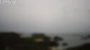 ./images/calvert/lookout/20250523/lookout20250523_082011M.jpg