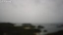 ./images/calvert/lookout/20250523/lookout20250523_084009M.jpg