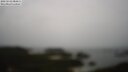 ./images/calvert/lookout/20250523/lookout20250523_084511M.jpg
