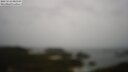./images/calvert/lookout/20250523/lookout20250523_085507M.jpg