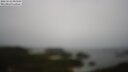 ./images/calvert/lookout/20250523/lookout20250523_090509M.jpg