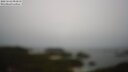 ./images/calvert/lookout/20250523/lookout20250523_091010M.jpg