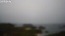 ./images/calvert/lookout/20250523/lookout20250523_092010M.jpg