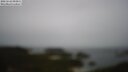 ./images/calvert/lookout/20250523/lookout20250523_093011M.jpg