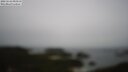 ./images/calvert/lookout/20250523/lookout20250523_093510M.jpg