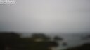 ./images/calvert/lookout/20250523/lookout20250523_094011M.jpg