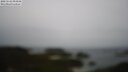./images/calvert/lookout/20250523/lookout20250523_094508M.jpg