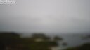 ./images/calvert/lookout/20250523/lookout20250523_095011M.jpg