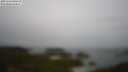 ./images/calvert/lookout/20250523/lookout20250523_095510M.jpg