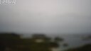 ./images/calvert/lookout/20250523/lookout20250523_100011M.jpg