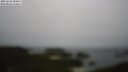 ./images/calvert/lookout/20250523/lookout20250523_101011M.jpg
