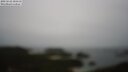 ./images/calvert/lookout/20250523/lookout20250523_101510M.jpg