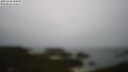 ./images/calvert/lookout/20250523/lookout20250523_102009M.jpg