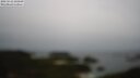 ./images/calvert/lookout/20250523/lookout20250523_105010M.jpg